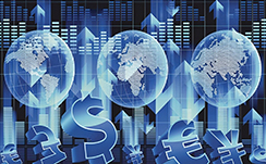 黄金TD继续上涨 美国3月生产者价格意外下跌