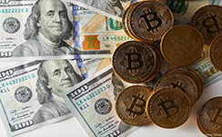 美联储降息预期升温，黄金维持多头格局