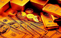 美联储降息预期升温，黄金维持多头格局