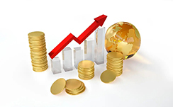 黄金牛市暂歇？解读当前回调背后的真正动力
