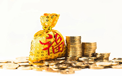 金价小幅走弱，避险需求降温背后暗藏三大变数