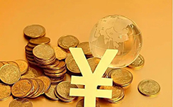 国际黄金持续逼近3400美元