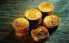黄金狂飙近2%直逼3300美元！三重利多助力金价再创历史新高