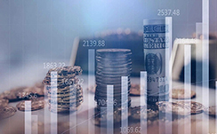 黄金狂飙近2%直逼3300美元！三重利多助力金价再创历史新高
