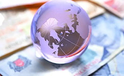 现货黄金或有望突破3400美元