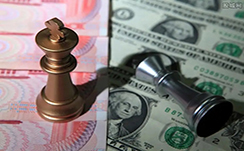 大行情突袭！金价大跌30逾美元 对冲基金仓位惊现重大转变